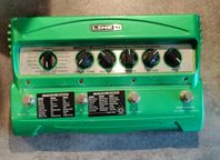 Line6 DL4 Mk I