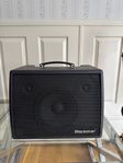 Blackstar Sonnete 120