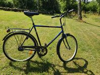 Crescent herrcykel 26"