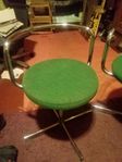 snurr stolar retro