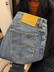 Jacob Cohen jeans 