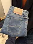 Jacob Cohen jeans 