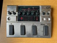 Korg G5