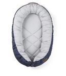 Babynest från EcoViking