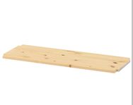 IKEA Ivar hyllplan