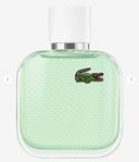 Ny. Lacoste L.12.12 Pour Liu. EDT 50 ml
