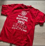 Luleå Hockey T shirt