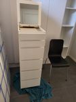 ikea malm 