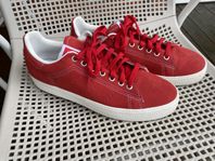 Adidas Originals Stan Smith CS sneakers skor som nya!