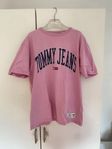 Rosa t shirt