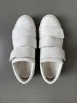 Acne Studios sneakers