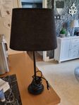 Bordslampa