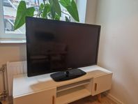 Philips 40"