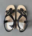 Acne Studios sandal