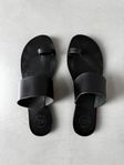 ATP Atelier sandal