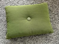 Hay dot cushion / design kudde 