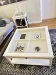 Soffbord Ikea