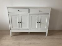 Idanäs sideboard