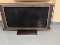 Sony 42 tum TV Bravia 