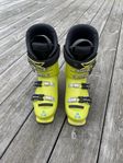 Fischer ranger barnpjäxa 24,5