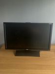 BenQ XL2420T 24 tums skärm