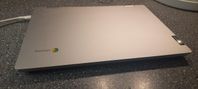 lenovo chrome laptop