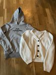 peak hoodie bla 