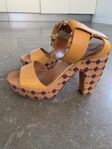 Marc by Marc Jacobs skor