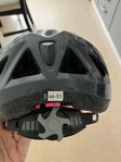 Cykelhjälm för barn