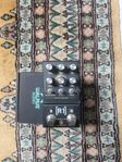 Walrus Audio R1