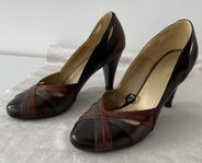 Pumps från H&M