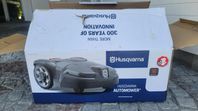 Husqvarna Automower 405X
