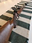 Sako AV Hunter Lyx 30-06