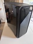 Gamingdator