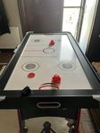Luft Hockey spel 