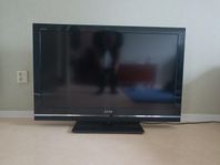 Sony 40tums TV