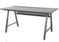 Utespelare Skrivbord Gaming IKEA 