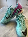 Nike futsal skor / inomhus skor 