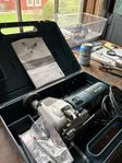 Sticksåg Bosch GST85 PT