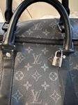Louis Vuitton Keepall Bandoulière 55