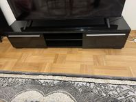 TV bänk 