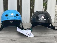JOFA multisporthjälmar HT 415 | storlek M/Junior