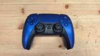 Playstation 5 DualSense handkontroll 