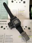 Ovanlig Casio PRT-1 GP
