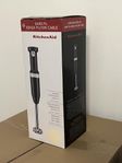 KitchenAid Kabelloser Stabmixer