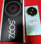 Nubia Z60S PRO 16/512GB.