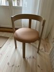 Ikea Stockholm matstol