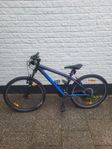 Cykel 