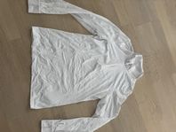 Pikeur Tävlings tröja 