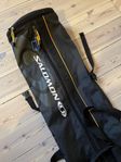Salomon skidfodral 